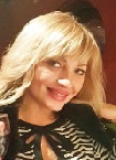 Nazli42 aus Hirschaid