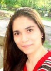 Connie36 aus Bergheim