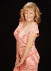 H_Marie40 aus Lieskau