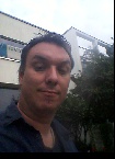 bluemuli aus Bensheim