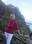 Giannina47 aus Gladenbach