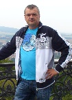 Stefan.166 aus Gotha