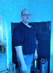 Maik26474 aus Wilstedt