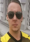 polnischerstecher85 aus Lüdenscheid