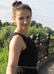 Silviyaaaaaaaa aus Golzow