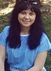 Rossana28 aus Niddatal
