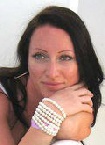 Maike3203 aus Wiesengrund