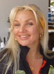 Gerda-aus-Werda aus Werda