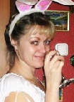 Naile44 aus Oberhausen
