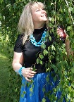 Amelita43 aus Hagen