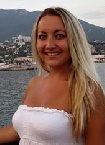 s6y-blondine aus Sulzfeld