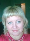 Maggie38 aus Pfronten
