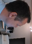pornoman6969 aus Achern