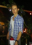 nickoberto aus Paderborn
