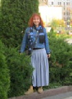 RebeccaRackwitz aus Rackwitz