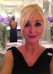 Ernstina45 aus Bad Zwischenahn
