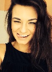 Sexyfee321 aus Rahden