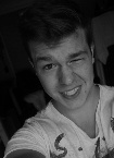 einfach_nico aus Bremen
