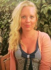 dirtyblondi25 aus Rottenburg am Neckar