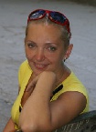 Leandra41 aus Mainburg
