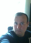 Kellner401atgmail.com aus Pilsting