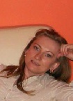 MarieKathrin31035 aus Despetal
