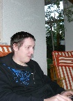 nicky26 aus Kindenheim