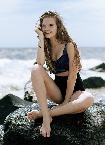 Sibyl23 aus Buckenhof