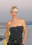 RossanaHerzogenrath aus Herzogenrath