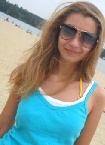 margit38 aus Donzdorf
