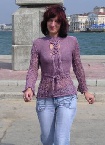 Charmaine42 aus Espelkamp