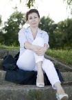 linda_meyer aus Düsseldorf