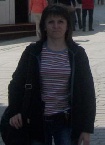 AnnCharlotte aus Osnabrück