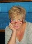 HannaLena46 aus Freudenberg