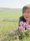 Helen33 aus Wölfersheim