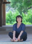 MarieCatherine47 aus Niedereschach