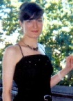 christinchen36 aus Oberhaching