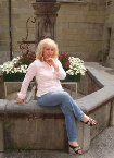 Leana90469 aus Nürnberg