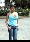 ceylin_ceylin aus Bielefeld