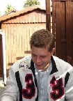 ron14 aus Himmelpforten