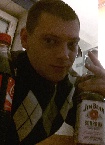Roma333 aus Saarlouis