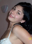 Tiphanie aus Hettenleidelheim