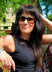 Andreas_petrovic aus Neu-Seeland