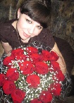 Gisela_xx aus Hartmannsdorf