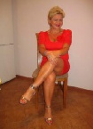 Asmira53 aus Mönchengladbach