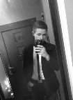 hotto18 aus Dortmund