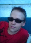 spedy851 aus Much