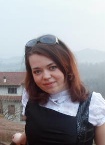 Annalisa28 aus Linsengericht