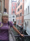 Fricka50 aus Waldsee