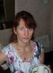Annelen44 aus Schwarzenbach am Wald